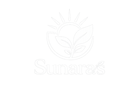 Sunaras